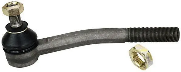 Tie Rod End (D130220)