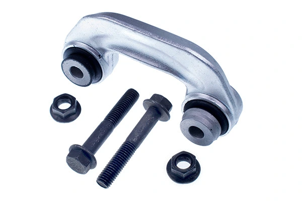 Link/Coupling Rod, stabiliser bar (D140056)