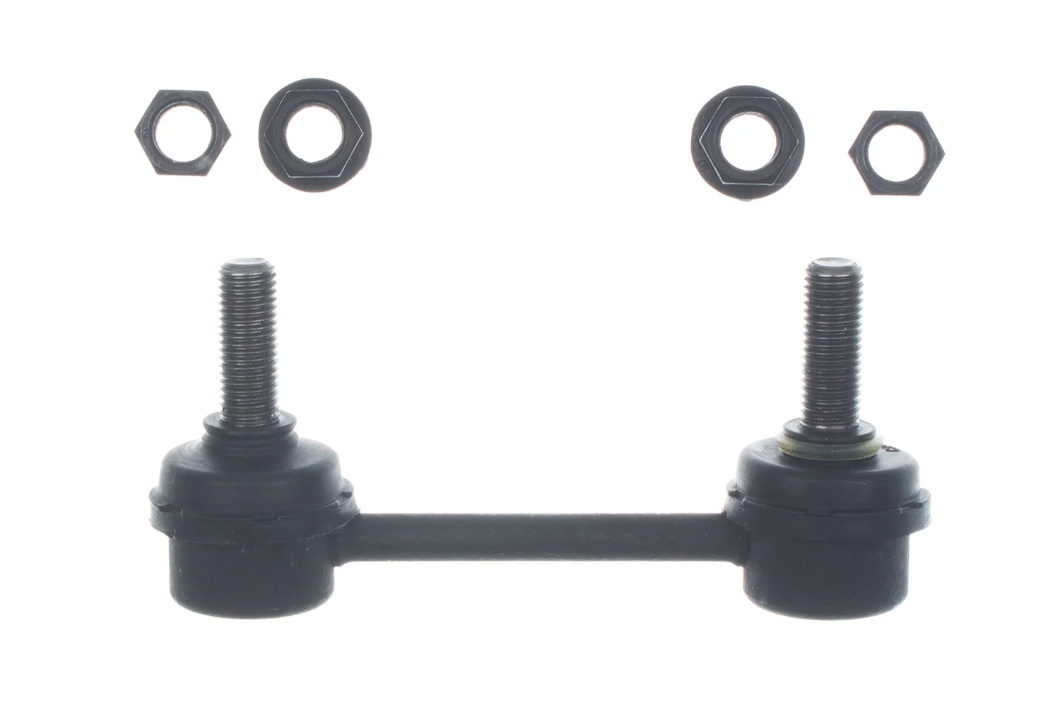 Link/Coupling Rod, stabiliser bar (D140375)