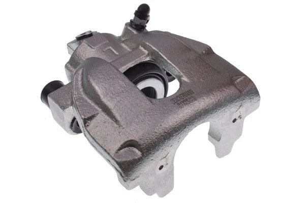 Brake Caliper (B190250L)