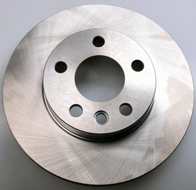 Brake Disc (B130286)