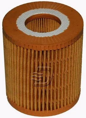Oil Filter (A210519)