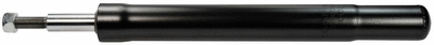 Shock Absorber (DSD006O)