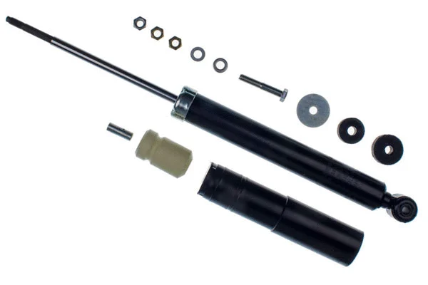 Shock Absorber (DSF194G)