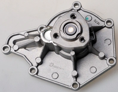 Water Pump, engine cooling (A310956P)