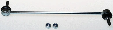 Link/Coupling Rod, stabiliser bar (D140287)