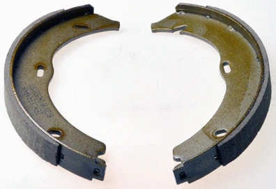 Brake Shoe Set (B120199)