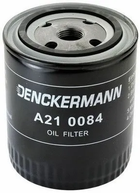 Oil Filter (A210084)