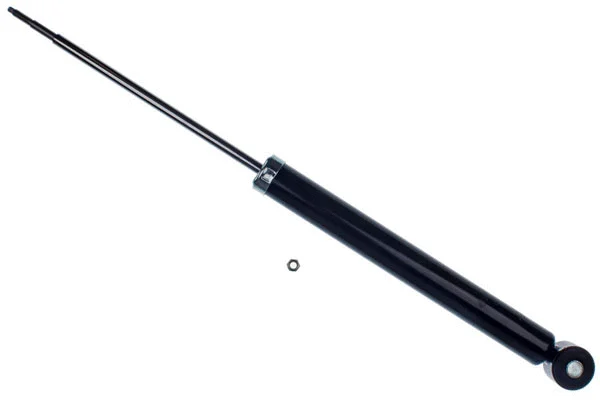 Shock Absorber (DSF187G)