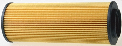 Oil Filter (A210902)