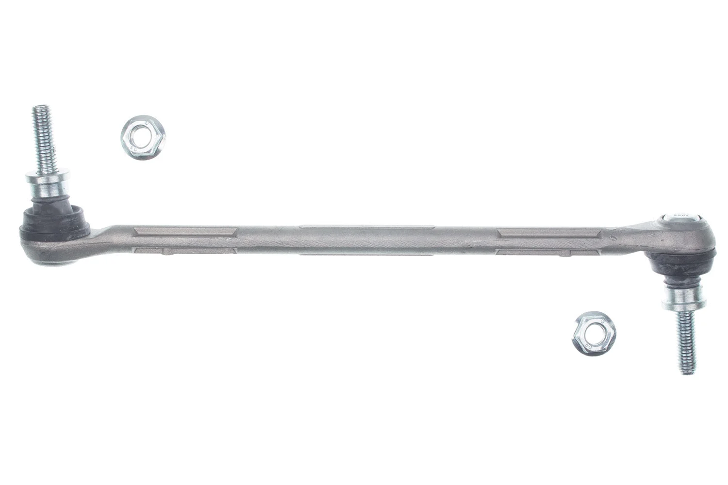 Link/Coupling Rod, stabiliser bar (D140325)