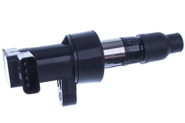 Ignition Coil (E100039)