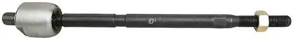 Inner Tie Rod (D180187)