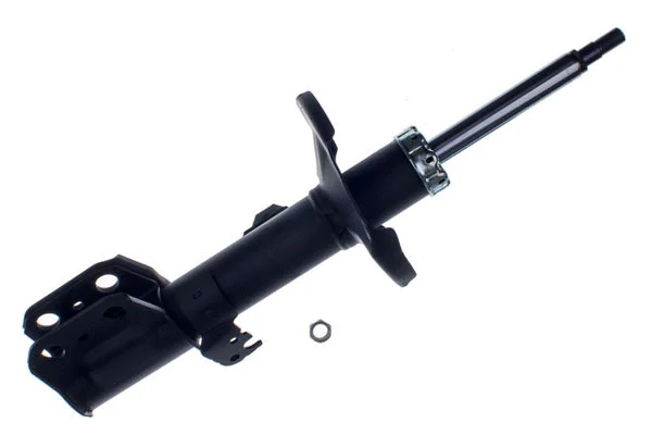 Shock Absorber (DSB392G)
