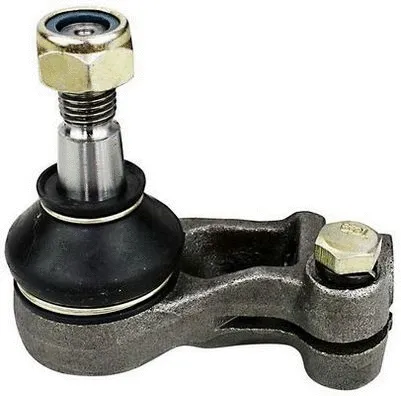 Tie Rod End (D130013)