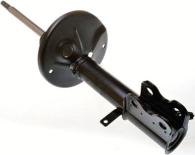Shock Absorber (DSB087G)