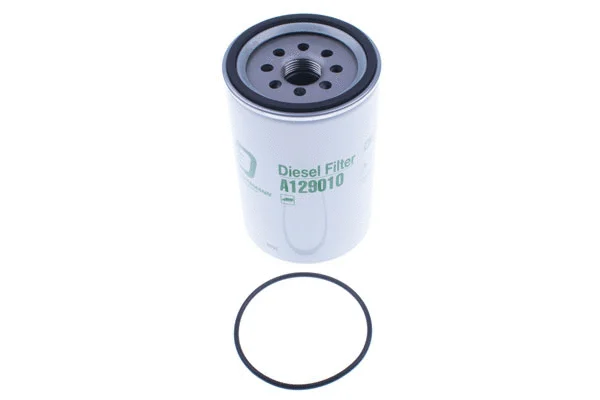 Fuel Filter (A129010)