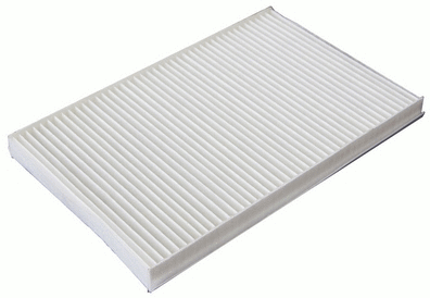 Filter, cabin air (M110638)