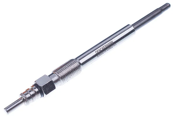 Glow Plug (E300015)
