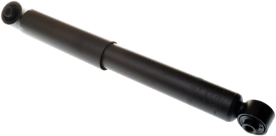 Shock Absorber (DSF141G)