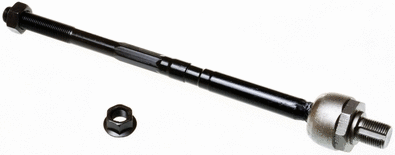 Inner Tie Rod (D180265)