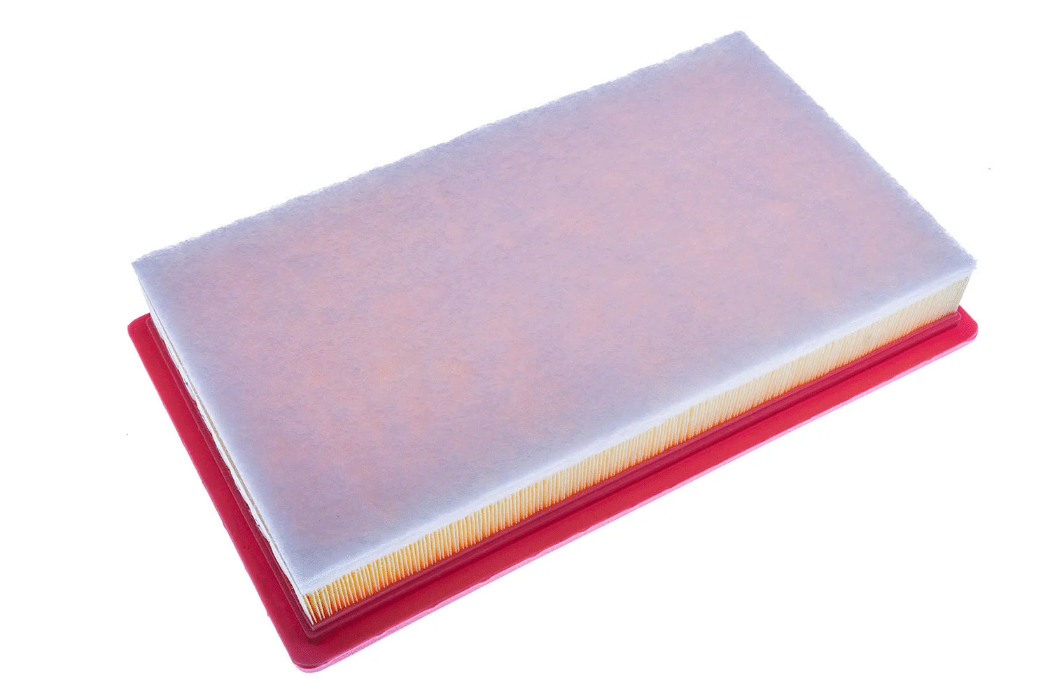 Air Filter (A147001)