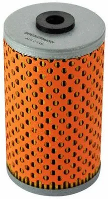 Oil Filter (A210148)