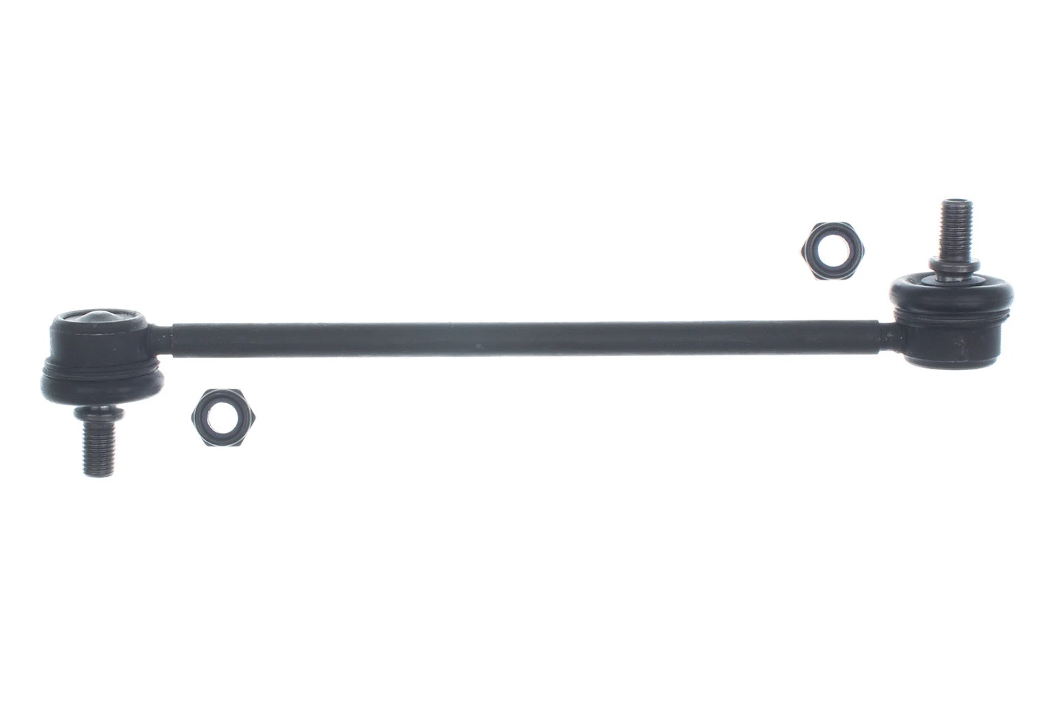 Link/Coupling Rod, stabiliser bar (D140385)