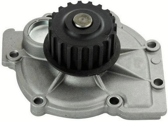 Water Pump, engine cooling (A310174)