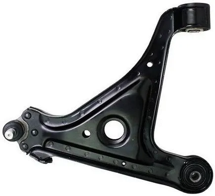 Control/Trailing Arm, wheel suspension (D120124)