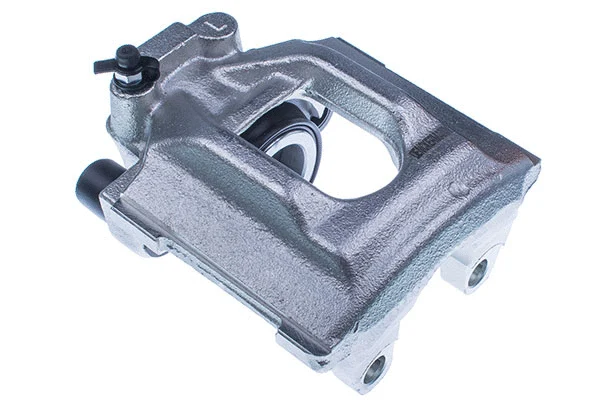 Brake Caliper (B190174L)
