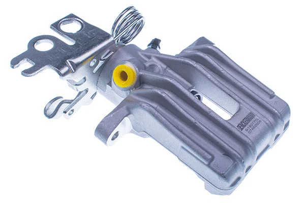 Brake Caliper (B190170L)