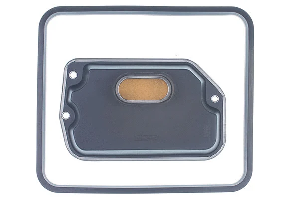 Hydraulic Filter, automatic transmission (A220016)