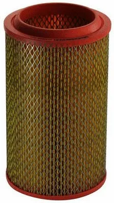 Air Filter (A140568)