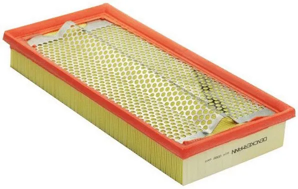 Air Filter (A140089)
