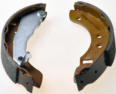 Brake Shoe Set (B120059)