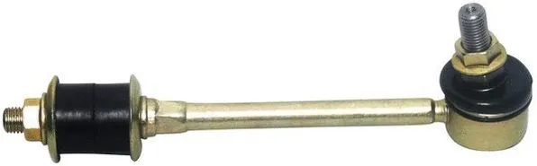 Link/Coupling Rod, stabiliser bar (D140154)
