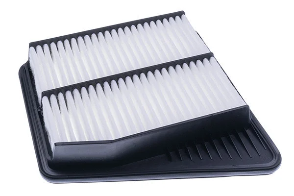 Air Filter (A146970)