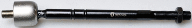 Inner Tie Rod (D180075)