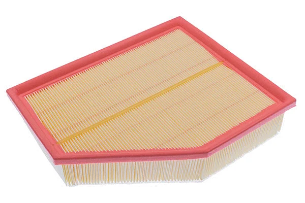 Air Filter (A146979)