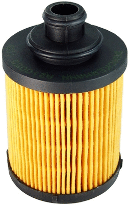 Oil Filter (A210055)