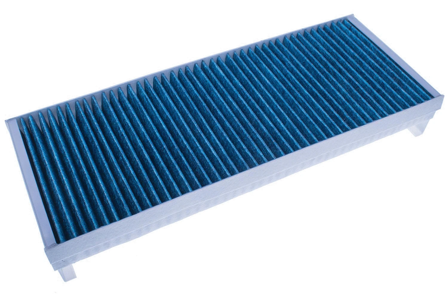 Filter, cabin air (M119003A)