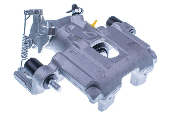 Brake Caliper (B190158R)