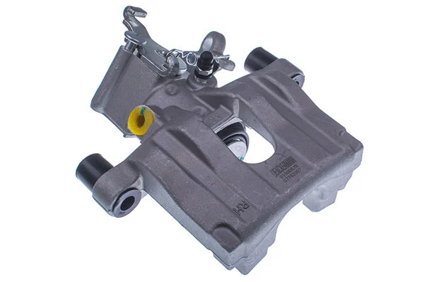 Brake Caliper (B190067R)