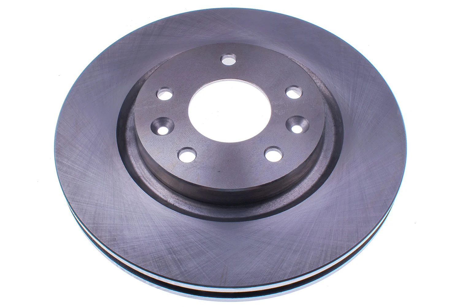 Brake Disc (B130736)