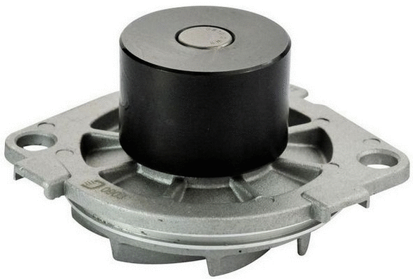 Water Pump, engine cooling (A310188)