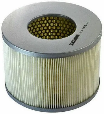 Air Filter (A140422)