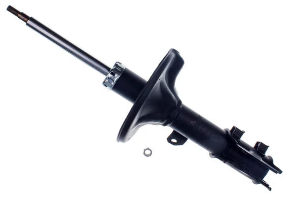 Shock Absorber (DSB489G)