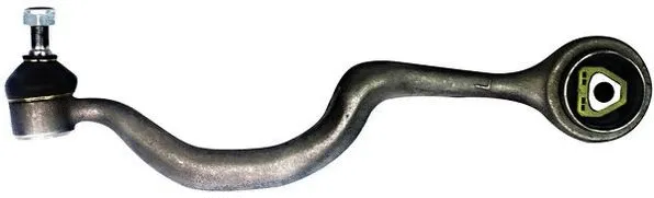 Control/Trailing Arm, wheel suspension (D120070)