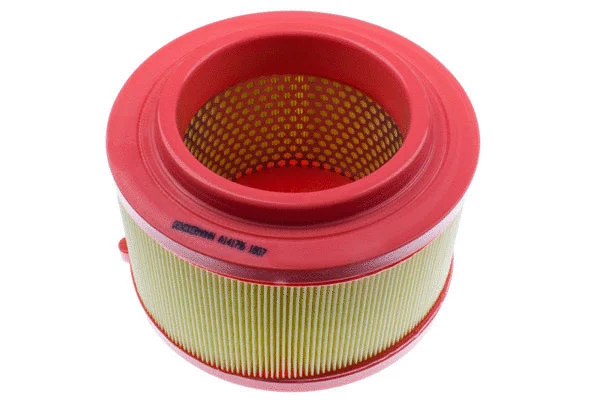 Air Filter (A141796)